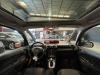 Citroen ` Autres modèles  1.6 HDi110 FAP Exclusive